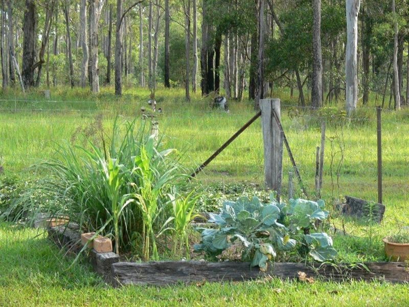 38 Mothersoles Road, Ellangowan NSW 2470