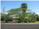 20-22 Summerhill Crescent, Cumbalum NSW 2478