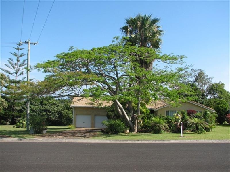 20-22 Summerhill Crescent, Cumbalum NSW 2478