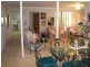 20-22 Summerhill Crescent, Cumbalum NSW 2478