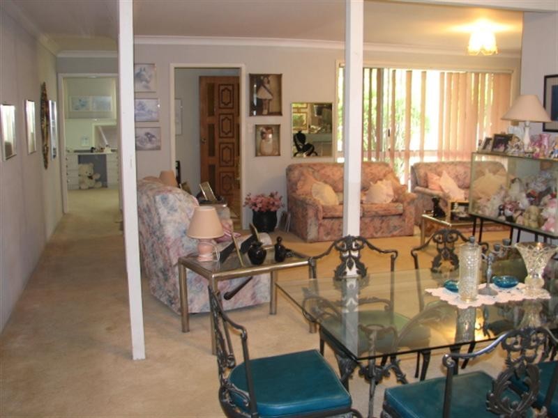 20-22 Summerhill Crescent, Cumbalum NSW 2478