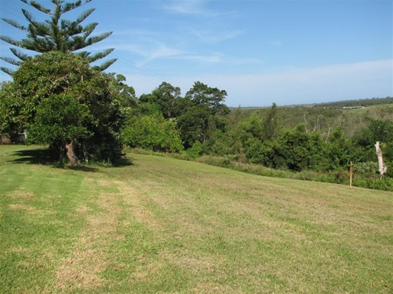 20-22 Summerhill Crescent, Cumbalum NSW 2478