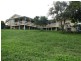 20-22 Summerhill Crescent, Cumbalum NSW 2478
