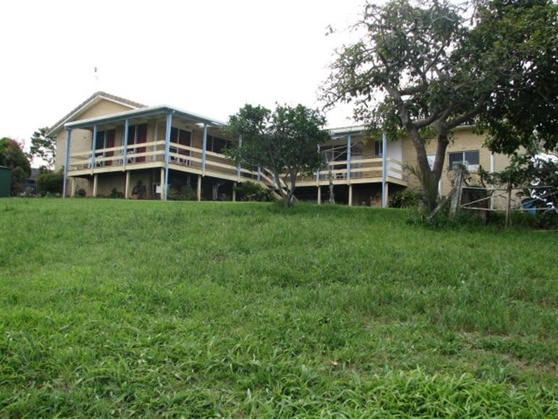 20-22 Summerhill Crescent, Cumbalum NSW 2478