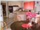 20-22 Summerhill Crescent, Cumbalum NSW 2478