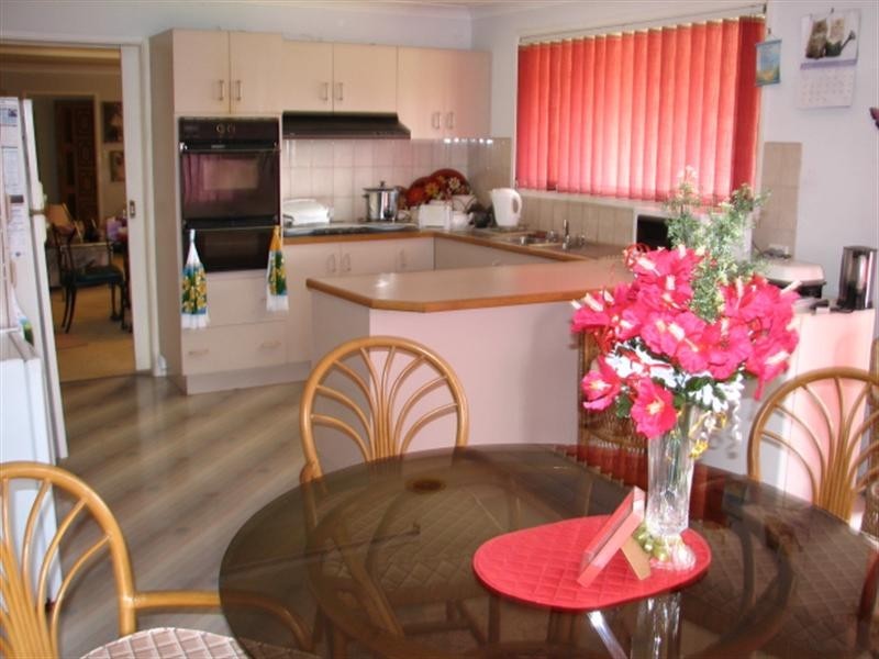20-22 Summerhill Crescent, Cumbalum NSW 2478