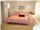 20-22 Summerhill Crescent, Cumbalum NSW 2478