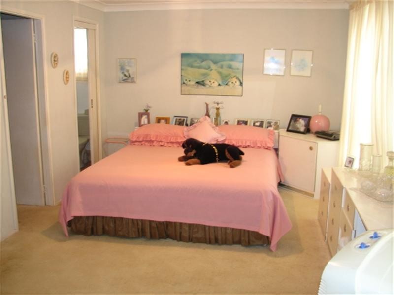 20-22 Summerhill Crescent, Cumbalum NSW 2478