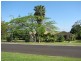 20-22 Summerhill Crescent, Cumbalum NSW 2478