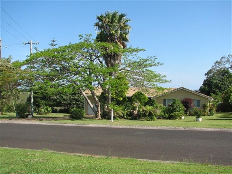 20-22 Summerhill Crescent, Cumbalum NSW 2478