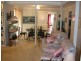20-22 Summerhill Crescent, Cumbalum NSW 2478