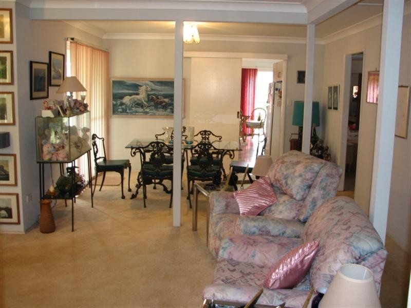 20-22 Summerhill Crescent, Cumbalum NSW 2478