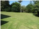 20-22 Summerhill Crescent, Cumbalum NSW 2478