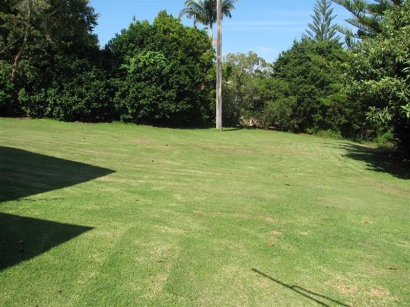 20-22 Summerhill Crescent, Cumbalum NSW 2478
