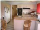 20-22 Summerhill Crescent, Cumbalum NSW 2478
