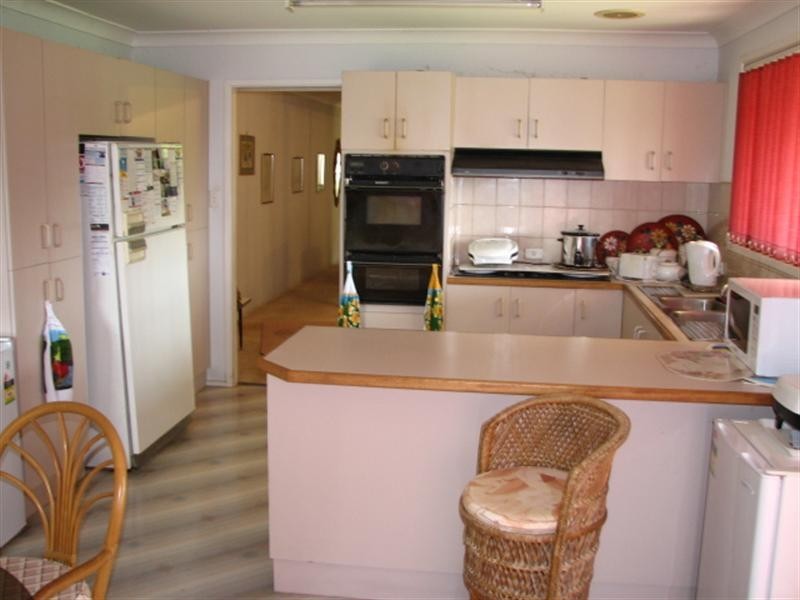 20-22 Summerhill Crescent, Cumbalum NSW 2478