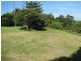 20-22 Summerhill Crescent, Cumbalum NSW 2478