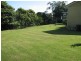20-22 Summerhill Crescent, Cumbalum NSW 2478