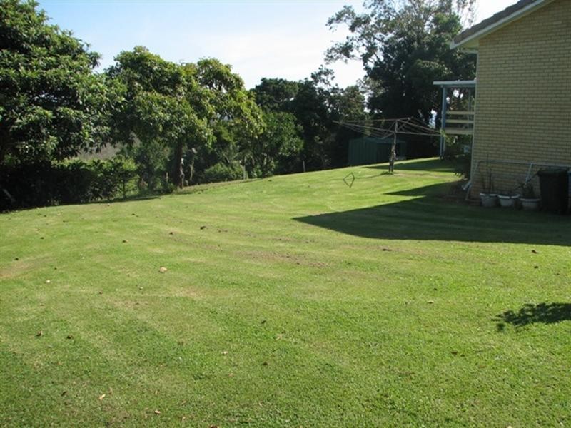 20-22 Summerhill Crescent, Cumbalum NSW 2478