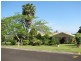 20-22 Summerhill Crescent, Cumbalum NSW 2478
