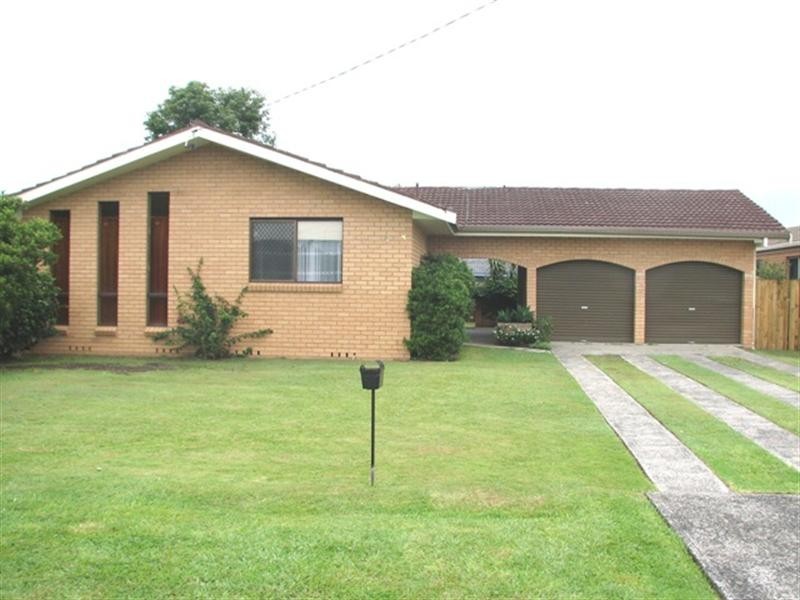 8 Leeson Avenue, Ballina NSW 2478