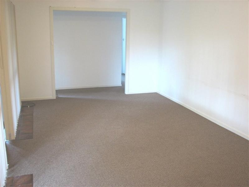 8 Leeson Avenue, Ballina NSW 2478