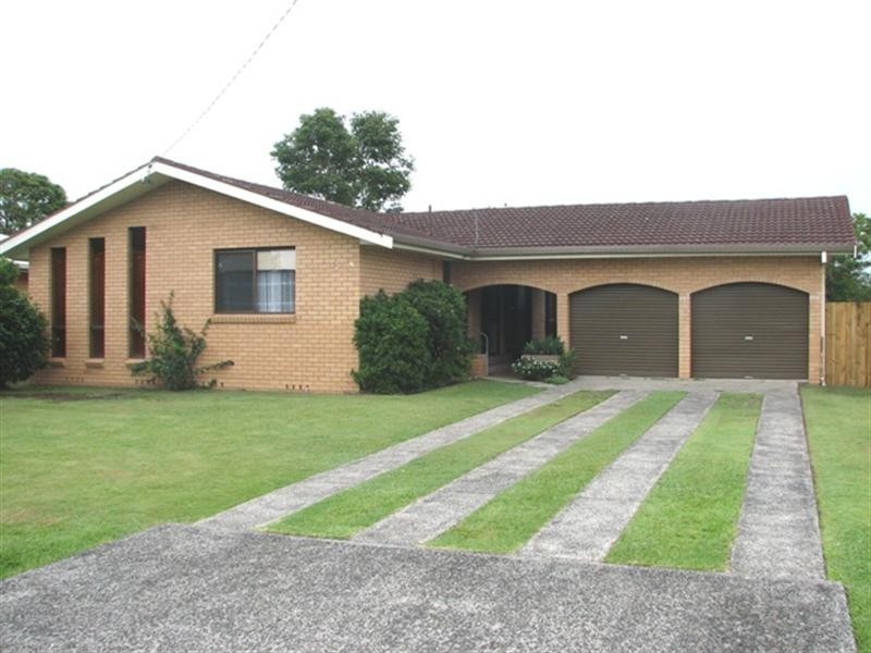 8 Leeson Avenue, Ballina NSW 2478