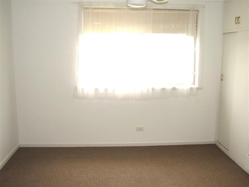 8 Leeson Avenue, Ballina NSW 2478