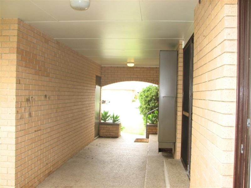 8 Leeson Avenue, Ballina NSW 2478