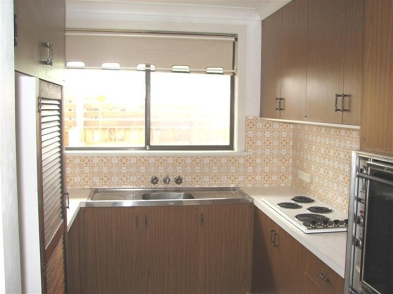 8 Leeson Avenue, Ballina NSW 2478