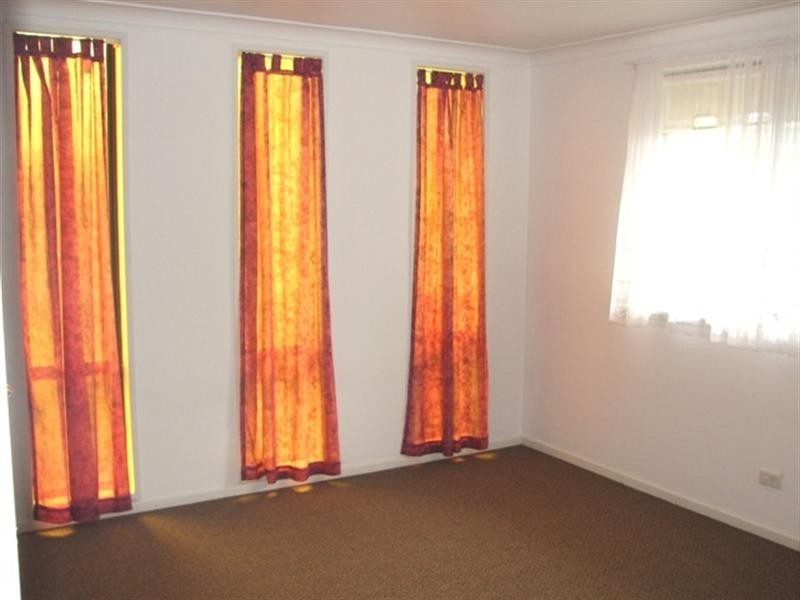 8 Leeson Avenue, Ballina NSW 2478