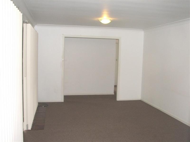 8 Leeson Avenue, Ballina NSW 2478