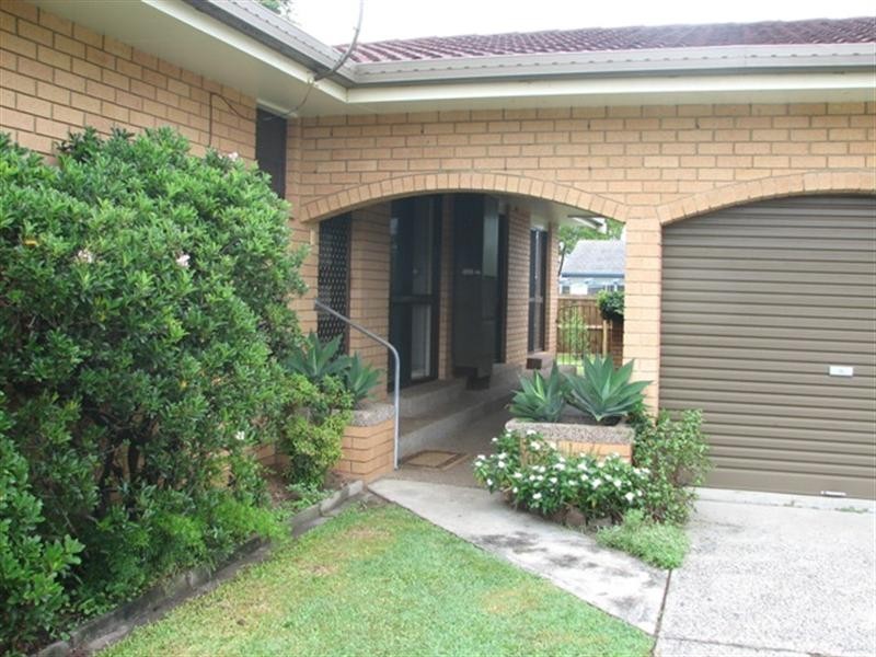 8 Leeson Avenue, Ballina NSW 2478