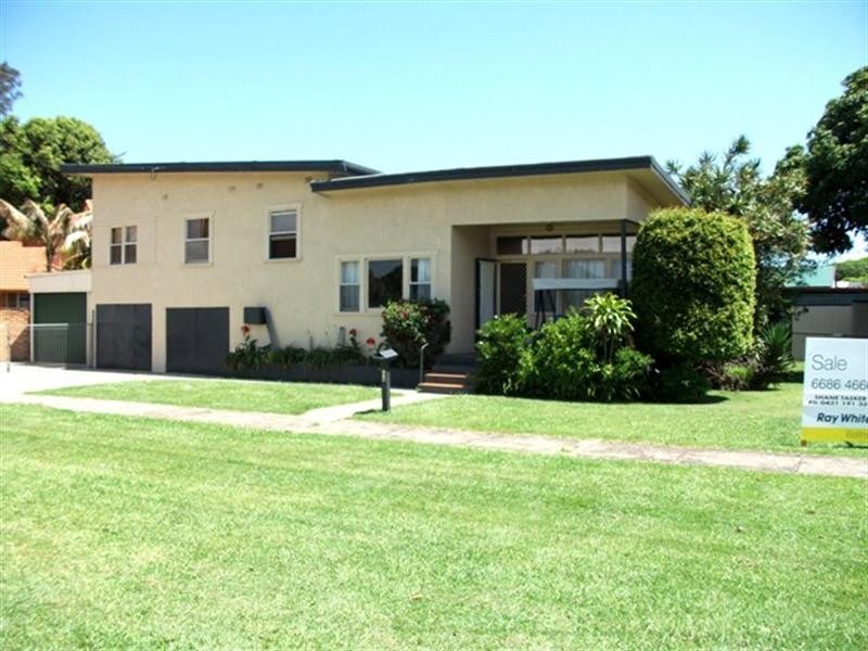 114 Crane Street, Ballina NSW 2478