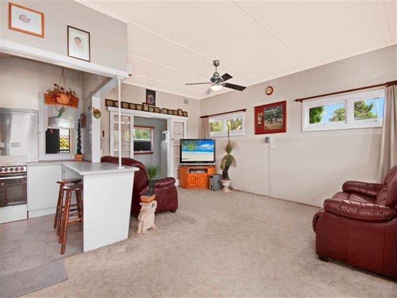 114 Crane Street, Ballina NSW 2478