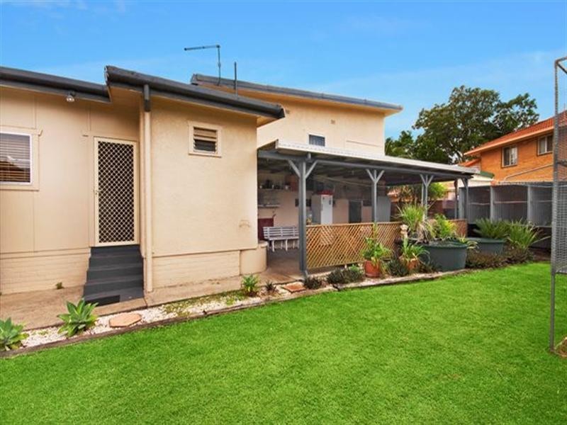 114 Crane Street, Ballina NSW 2478