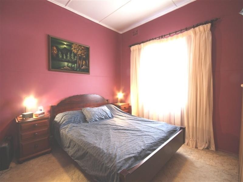 114 Crane Street, Ballina NSW 2478