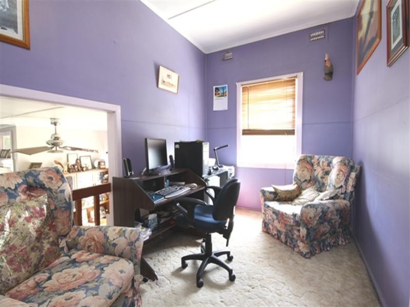 114 Crane Street, Ballina NSW 2478