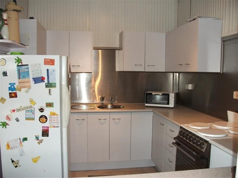 114 Crane Street, Ballina NSW 2478