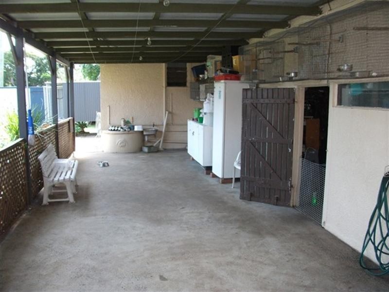 114 Crane Street, Ballina NSW 2478