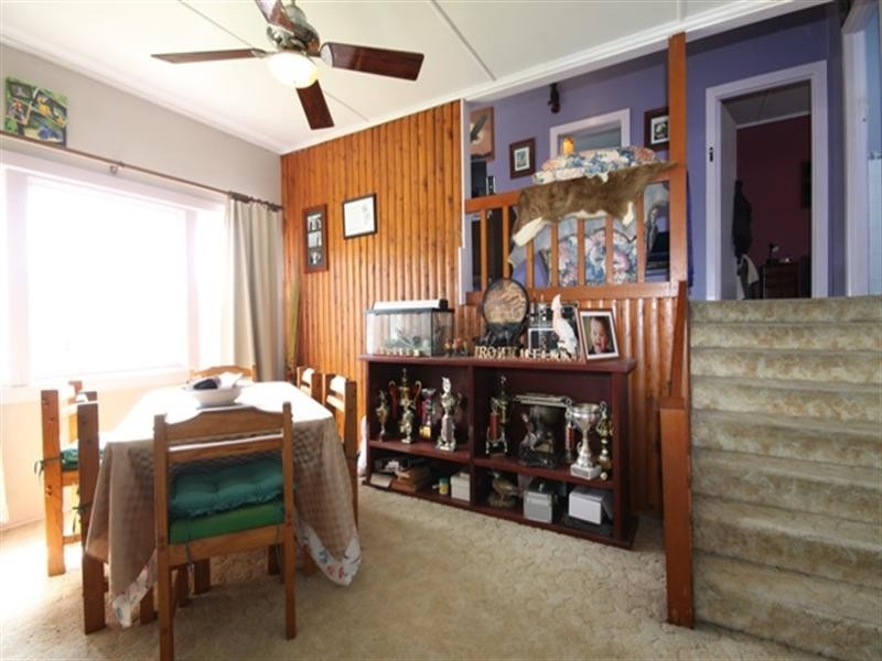 114 Crane Street, Ballina NSW 2478