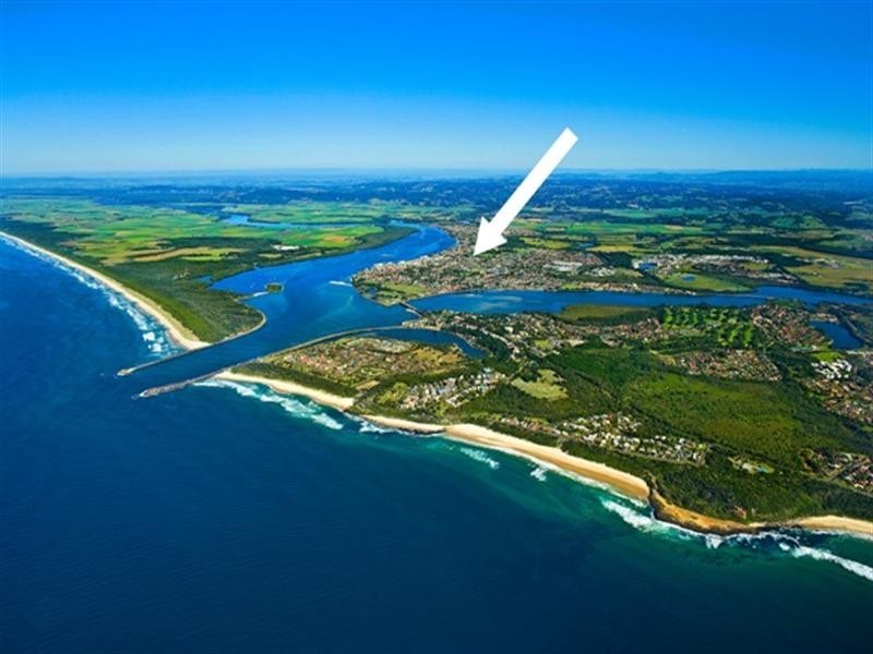 114 Crane Street, Ballina NSW 2478