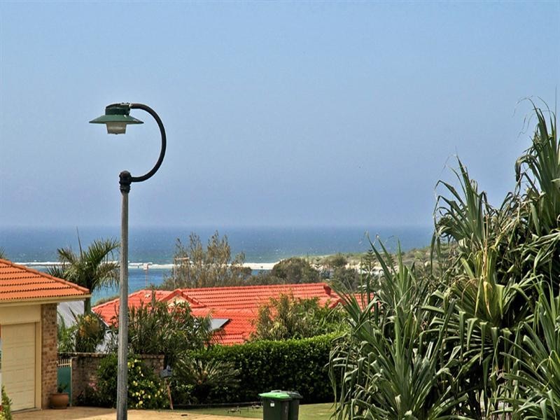 11 Killarney Crescent, Skennars Head NSW 2478