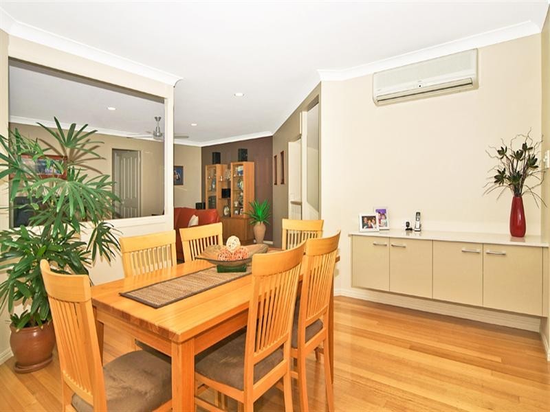 11 Killarney Crescent, Skennars Head NSW 2478