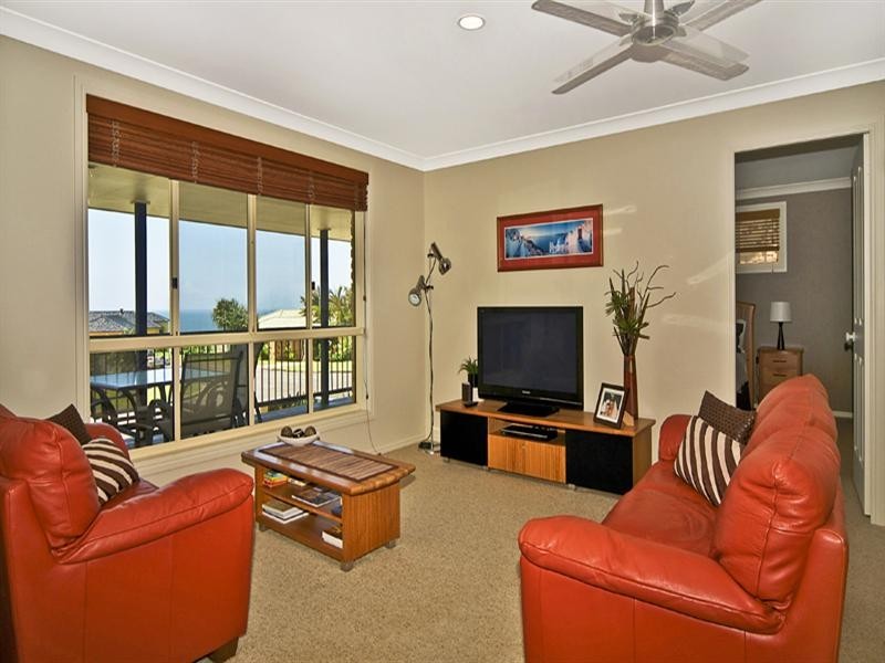 11 Killarney Crescent, Skennars Head NSW 2478