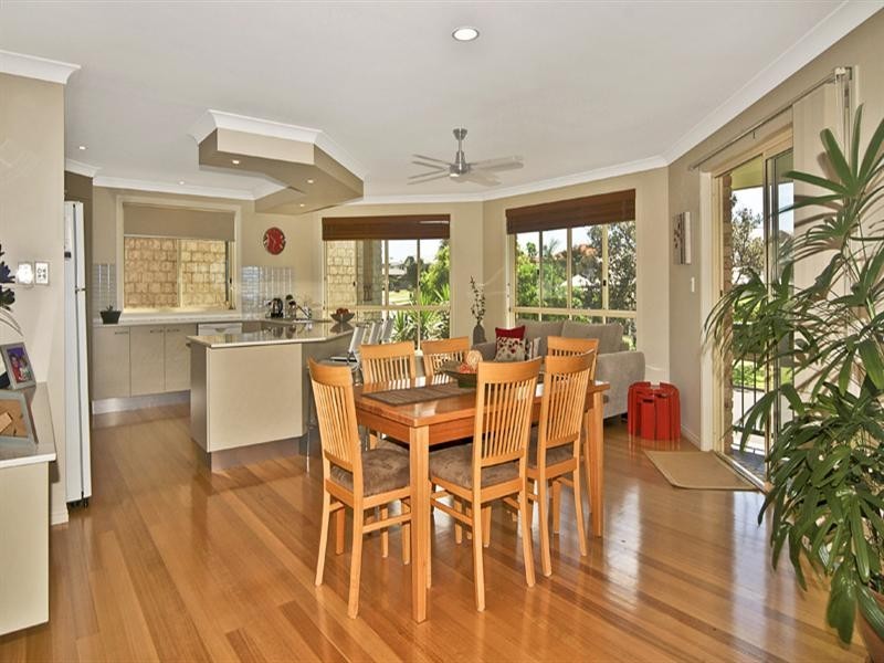 11 Killarney Crescent, Skennars Head NSW 2478