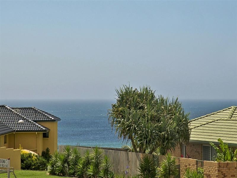 11 Killarney Crescent, Skennars Head NSW 2478