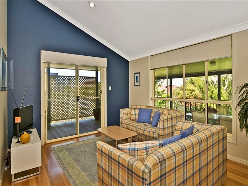11 Killarney Crescent, Skennars Head NSW 2478
