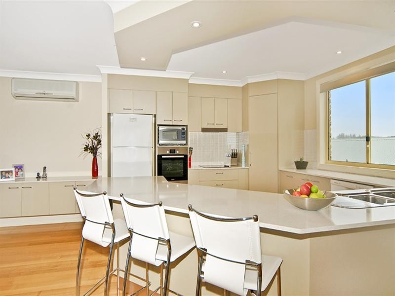 11 Killarney Crescent, Skennars Head NSW 2478