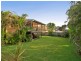 11 Killarney Crescent, Skennars Head NSW 2478